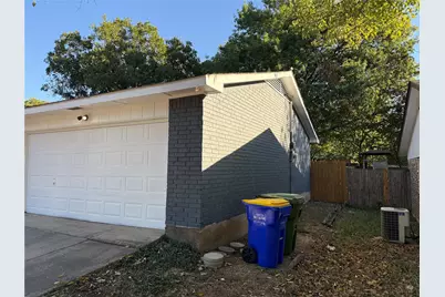 6024 Hillcrest Drive, Watauga, TX 76148 - Photo 35