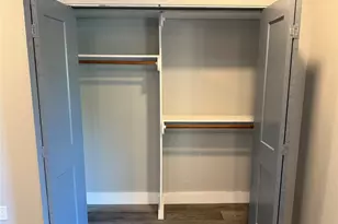 6024 Hillcrest Dr, Watauga, TX 76148 - Photo 21