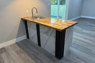 6024 Hillcrest Dr, Watauga, TX 76148 - Photo 13