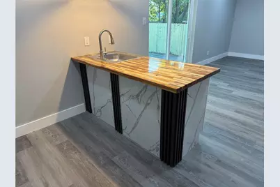 6024 Hillcrest Drive, Watauga, TX 76148 - Photo 15