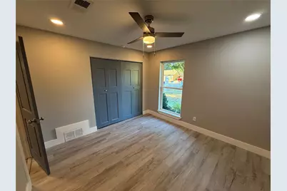 6024 Hillcrest Drive, Watauga, TX 76148 - Photo 23