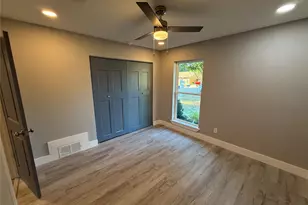 6024 Hillcrest Dr, Watauga, TX 76148 - Photo 23
