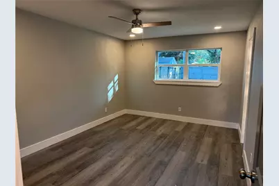 6024 Hillcrest Drive, Watauga, TX 76148 - Photo 25