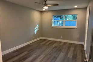 6024 Hillcrest Dr, Watauga, TX 76148 - Photo 25