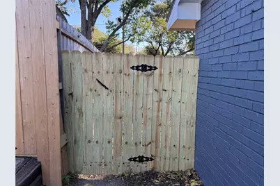 6024 Hillcrest Drive, Watauga, TX 76148 - Photo 31