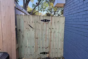 6024 Hillcrest Dr, Watauga, TX 76148 - Photo 31