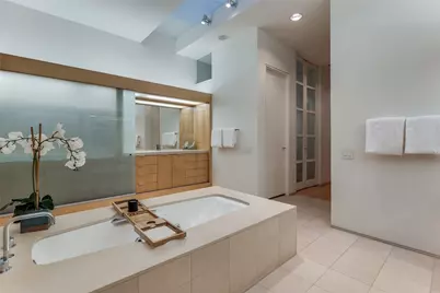 4428 N Versailles Avenue, Highland Park, TX 75205 - Photo 31