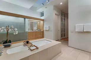 4428 N Versailles Ave, Highland Park, TX 75205 - Photo 31