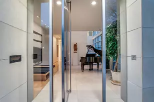 4428 N Versailles Ave, Highland Park, TX 75205 - Photo 9