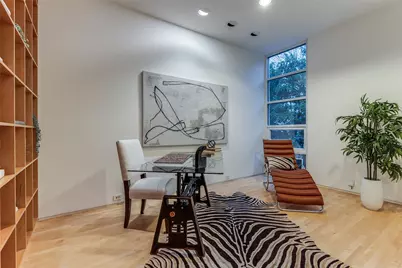 4428 N Versailles Avenue, Highland Park, TX 75205 - Photo 23