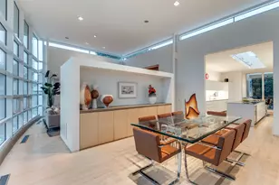 4428 N Versailles Ave, Highland Park, TX 75205 - Photo 13