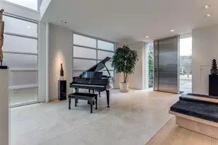 4428 N Versailles Ave, Highland Park, TX 75205 - Photo 7