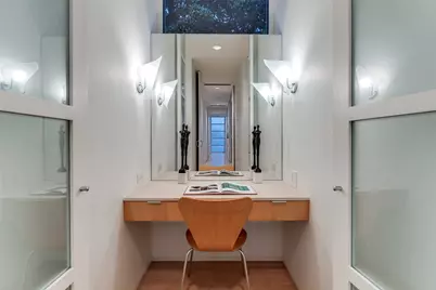 4428 N Versailles Avenue, Highland Park, TX 75205 - Photo 27