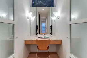 4428 N Versailles Ave, Highland Park, TX 75205 - Photo 27