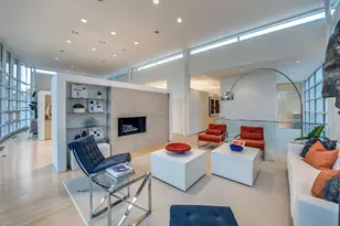 4428 N Versailles Ave, Highland Park, TX 75205 - Photo 11