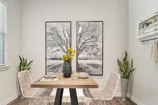 8200 Clarksprings Dr, Dallas, TX 75236 - Photo 5