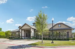 8200 Clarksprings Dr, Dallas, TX 75236 - Photo 27