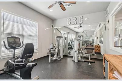 8200 Clarksprings Drive, Dallas, TX 75236 - Photo 21