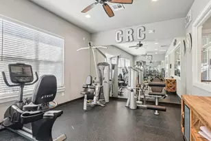 8200 Clarksprings Dr, Dallas, TX 75236 - Photo 21