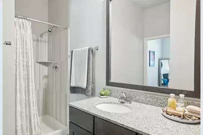 8200 Clarksprings Drive, Dallas, TX 75236 - Photo 13
