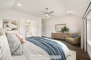 5413 Stone Ln, Midlothian, TX 76065 - Photo 19