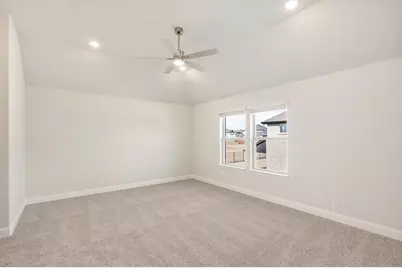 5413 Stone Lane, Midlothian, TX 76065 - Photo 33