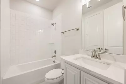 5413 Stone Lane, Midlothian, TX 76065 - Photo 7