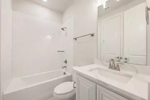 5413 Stone Ln, Midlothian, TX 76065 - Photo 7