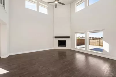 5413 Stone Lane, Midlothian, TX 76065 - Photo 11