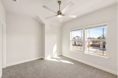 5413 Stone Lane, Midlothian, TX 76065 - Photo 29