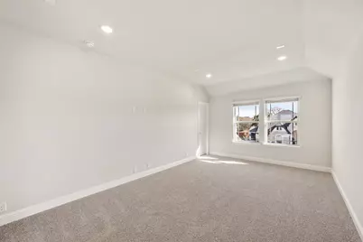 5413 Stone Lane, Midlothian, TX 76065 - Photo 27