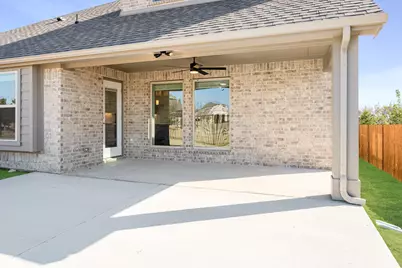 5413 Stone Lane, Midlothian, TX 76065 - Photo 37