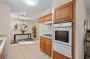 125 NW Jill Ann Dr, Burleson, TX 76028 - Photo 7