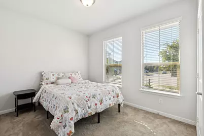 145 Wagon Wheel Drive, Waxahachie, TX 75167 - Photo 17
