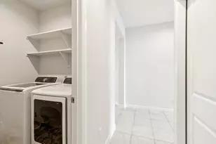 145 Wagon Wheel Dr, Waxahachie, TX 75167 - Photo 23