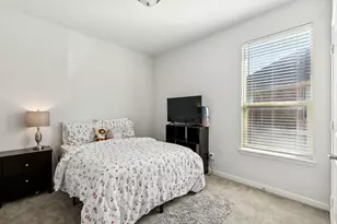 145 Wagon Wheel Dr, Waxahachie, TX 75167 - Photo 19