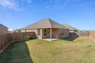 145 Wagon Wheel Dr, Waxahachie, TX 75167 - Photo 25