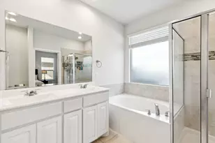 145 Wagon Wheel Dr, Waxahachie, TX 75167 - Photo 15