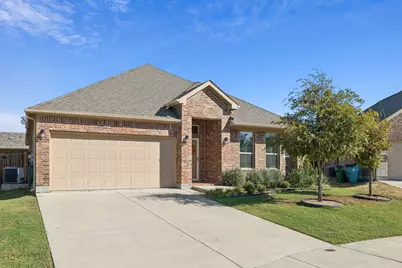 145 Wagon Wheel Drive, Waxahachie, TX 75167 - Photo 3