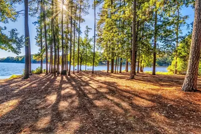 1052 Greenbriar Trail, Holly Lake Ranch, TX 75765 - Photo 33