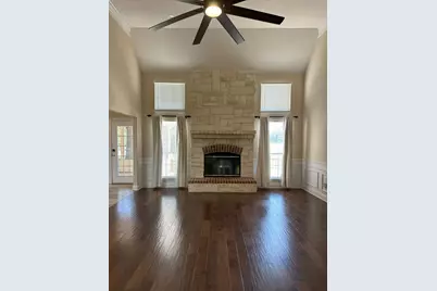 1052 Greenbriar Trail, Holly Lake Ranch, TX 75765 - Photo 5
