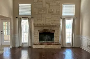 1052 Greenbriar Trail, Holly Lake Ranch, TX 75765 - Photo 5