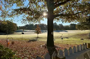 1052 Greenbriar Trail, Holly Lake Ranch, TX 75765 - Photo 31