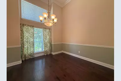 1052 Greenbriar Trail, Holly Lake Ranch, TX 75765 - Photo 9