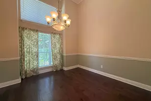 1052 Greenbriar Trail, Holly Lake Ranch, TX 75765 - Photo 9