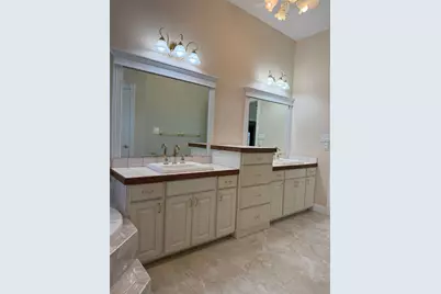 1052 Greenbriar Trail, Holly Lake Ranch, TX 75765 - Photo 13