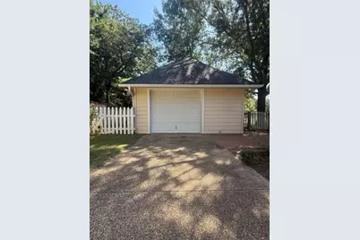 1052 Greenbriar Trail, Holly Lake Ranch, TX 75765 - Photo 25