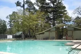 1052 Greenbriar Trail, Holly Lake Ranch, TX 75765 - Photo 35