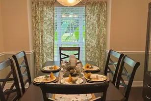 1052 Greenbriar Trail, Holly Lake Ranch, TX 75765 - Photo 15