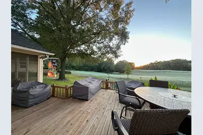 1052 Greenbriar Trail, Holly Lake Ranch, TX 75765 - Photo 23